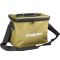 Сумка Kalipso Bakkan fish hole - Olive - 12 л