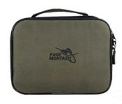 Сумка-органайзер Tackle Bag Mini для кормушек и аксессуаров - На 5 отделений - ПрофМонтаж