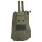 Сумка-подсумок раскладная универсальная ВСУ СПРУ для сброса магазинов АК/AR - Вид 3 - 25x18x11,5 см - Olive Green