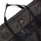 Сумка для взвешивания и хранения карпа - с ПОПЛАВКОМ - RPF Weight Sling - 120x65 см