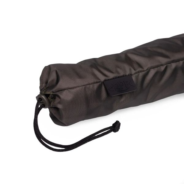 Сумка для взвешивания и хранения карпа - с ПОПЛАВКОМ - RPF Weight Sling - 120x65 см