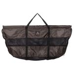 Сумка для взвешивания и хранения карпа - с ПОПЛАВКОМ - RPF Weight Sling - 120x65 см