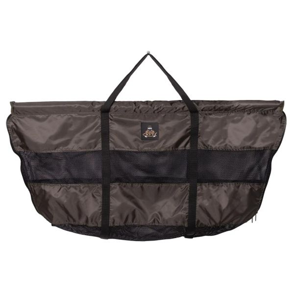 Сумка для взвешивания и хранения карпа - с ПОПЛАВКОМ - RPF Weight Sling - 120x65 см