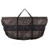 Сумка для взвешивания и хранения карпа - с ПОПЛАВКОМ - RPF Weight Sling - 120x65 см