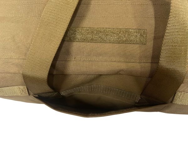 Сумка-рюкзак армійський Bergans - Норвегія - 100 л