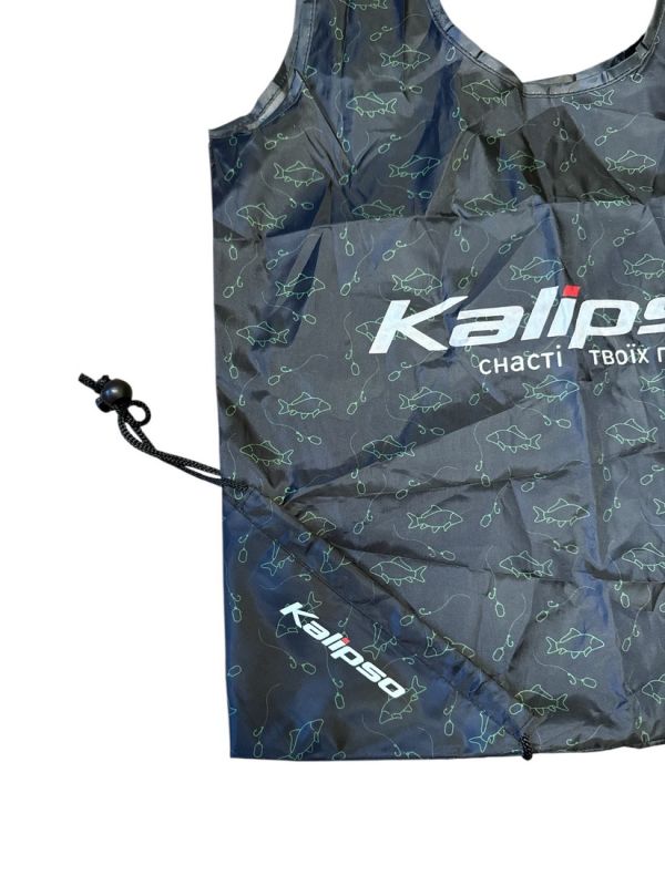 Сумка Kalipso Shopper