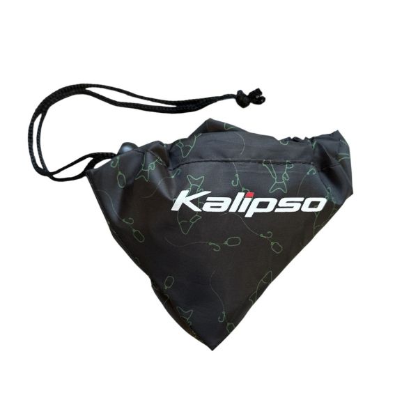 Сумка Kalipso Shopper