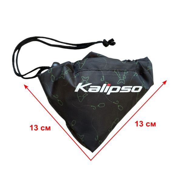 Сумка Kalipso Shopper