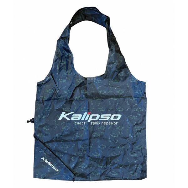 Сумка Kalipso Shopper