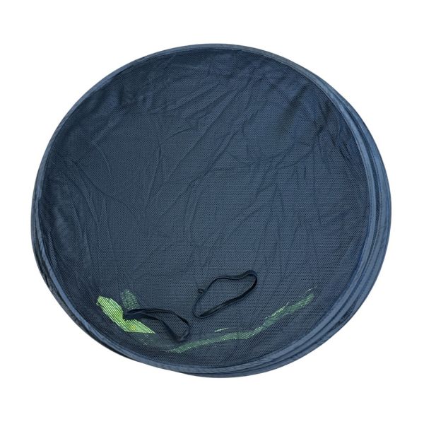 Сушилка круглая на 4 полки - 60x80 см