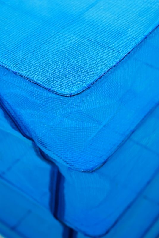 Сушарка Ranger Easyall-5 (RA 8809)