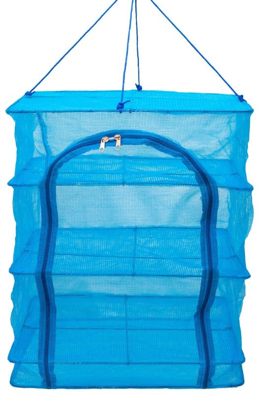 Сушарка Ranger Easyall-5 (RA 8809)