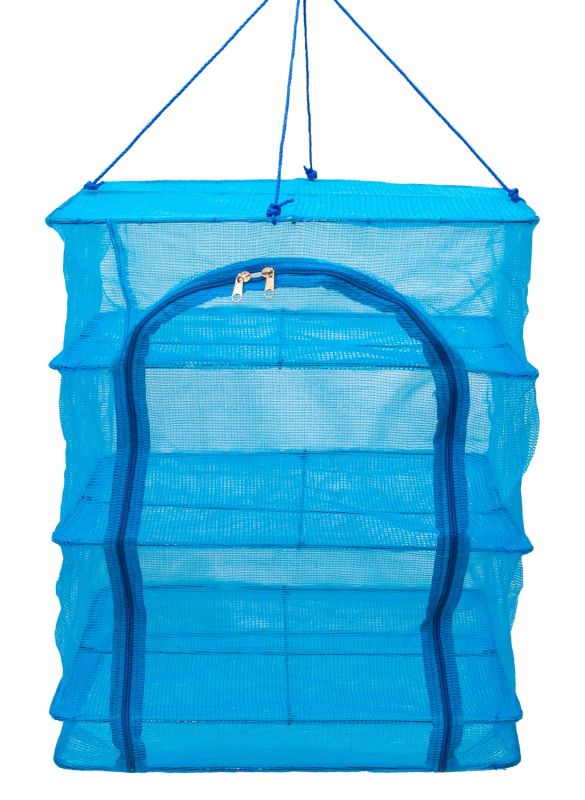 Сушилка Ranger New Line-5 (RA 8810)