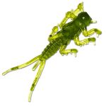 Сверчок Kosadaka BugSY - 35 мм - 20 шт/уп