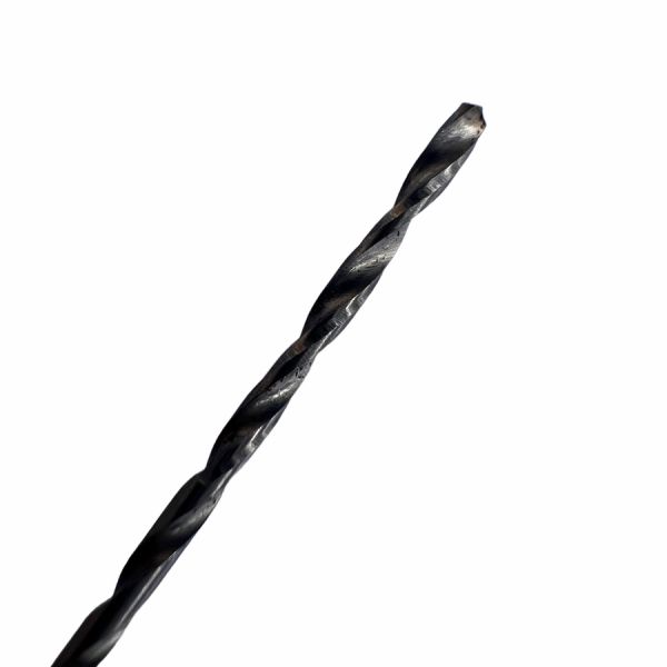 Сверло для бойлов ПрофМонтаж (D-1.5mm, L-85mm)