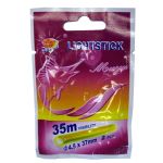 Светлячок на поплавок Diamond - Light Stick - Порошковый