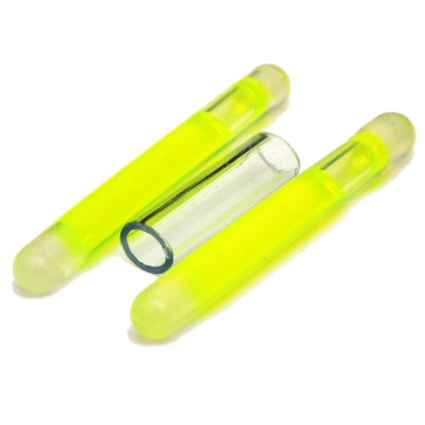 Світлячок на поплавок Fishing Light