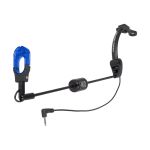 Свингер Golden Catch G.Carp Illuminated Stiff Swinger - Синий