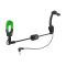 Свингер Golden Catch G.Carp Illuminated Stiff Swinger - Зелёный