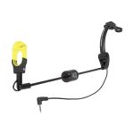 Свингер Golden Catch G.Carp Illuminated Stiff Swinger - Желтый