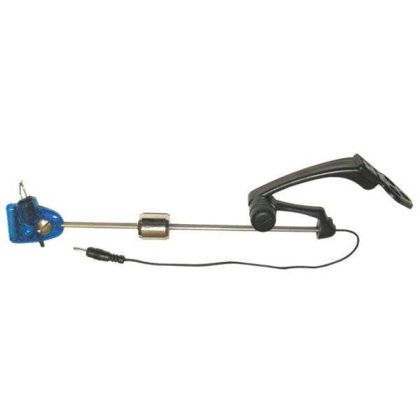 Свингер Golden Catch - SW01 - Синий