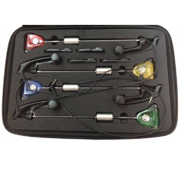 Свингер Golden Catch - SW01 - Синий