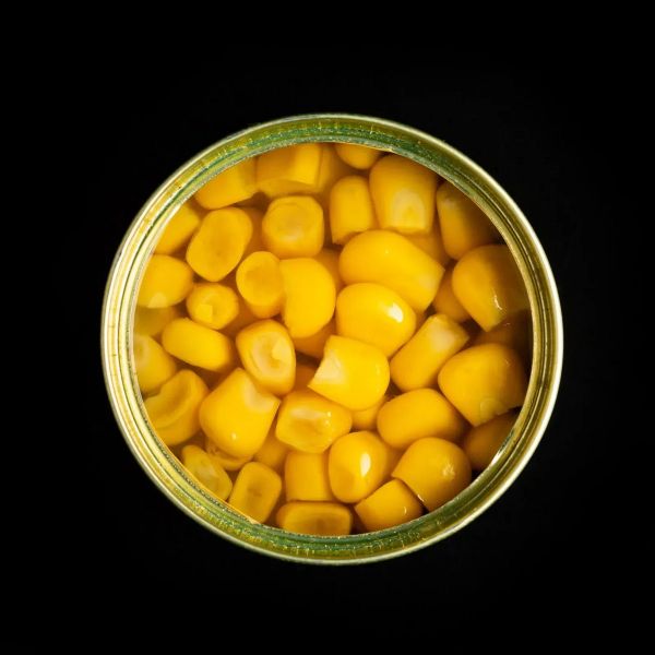 Кукуруза сахарная Sweet Corn Robin - Анис - ж/б 65 мл