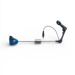 Свингер с подключением Megastrike YLS-06 - Синий