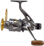 Катушка Teben TN500R - RB задний - 5000 - Серый