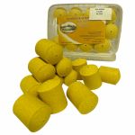 Технопланктон от Степаныча - Флуоресцентный - 12штx65г