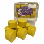 Технопланктон от Степаныча - Флуоресцентный - 8х100г