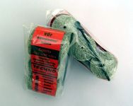 Технопланктон Венгрия - 75 г - 3 шт/уп - Кровь