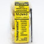 Технопланктон Венгрия - 75 г - 3 шт/уп - Мед