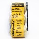 Технопланктон Венгрия - 75 г - 3 шт/уп - Оригинал