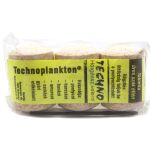 Технопланктон Венгрия - 75 г - 3 шт/уп - Премиум