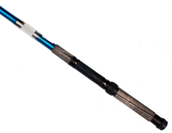 Спиннинг телескоп ON-Liner - Дешевый - Tele Stelfisch