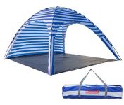 Тент Coleman - Пляжный - 240x240x160 см - 1038