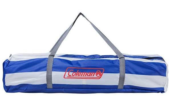 Тент Coleman - Пляжный - 240x240x160 см - 1038