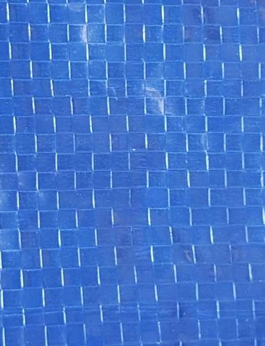 Тент Coleman - Пляжный - 240x240x160 см - 1038