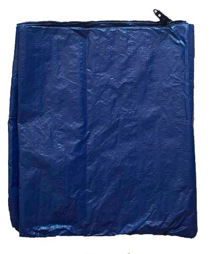 Тент Coleman - Пляжный - 240x240x160 см - 1038