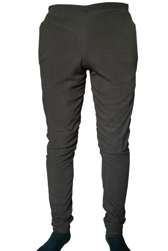 Термо-кальсони Carpe Diem "Perfomance" - Мікрофліс - Хакі