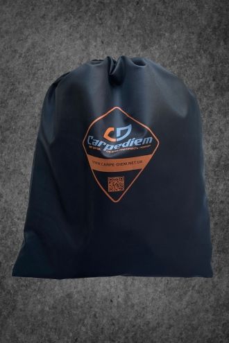 Термобелье Carpe Diem "Northtec Fleece" Тип 1 - Олива