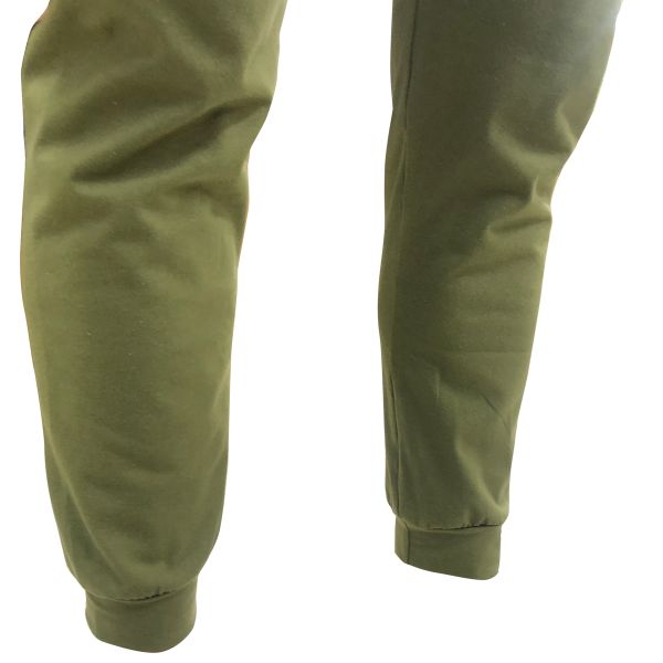 Термобілизна демісезонна ЗСУ