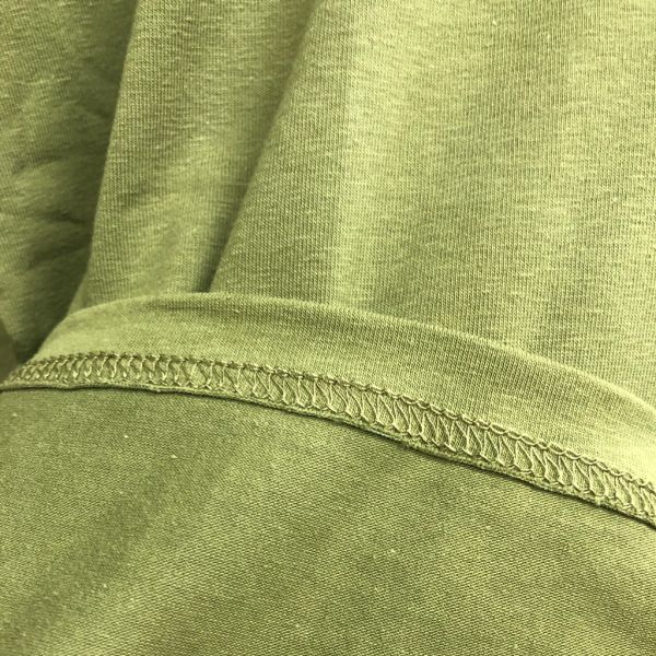 Термобілизна демісезонна ЗСУ