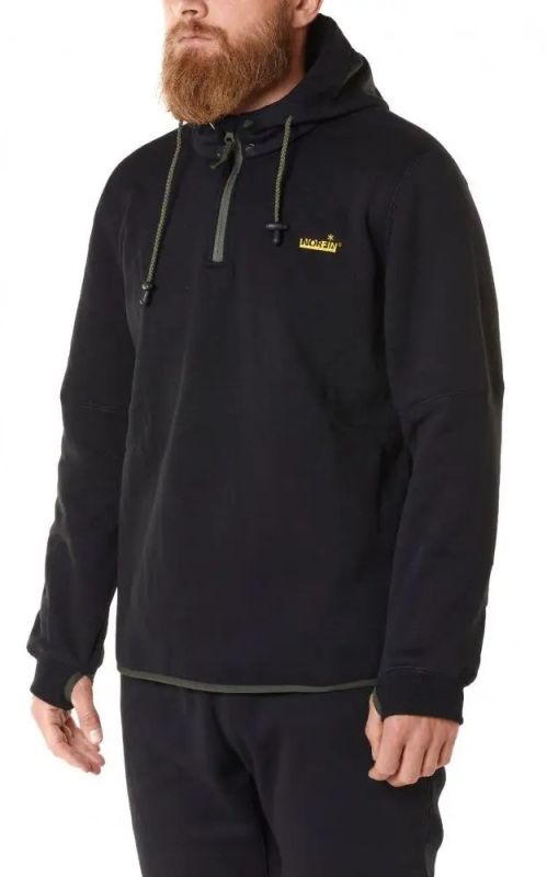 Термобілизна Norfin Cosy Line - Чорний кольор