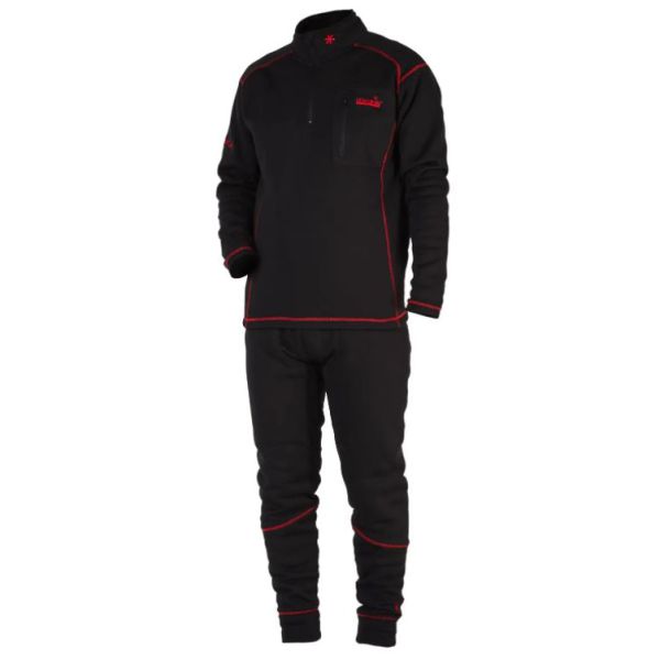 Термобілизна Norfin Nord Classic