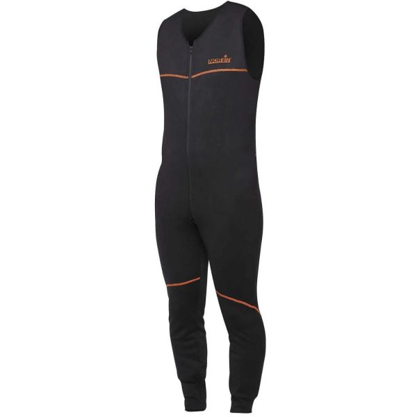 Термобілизна Norfin Overall