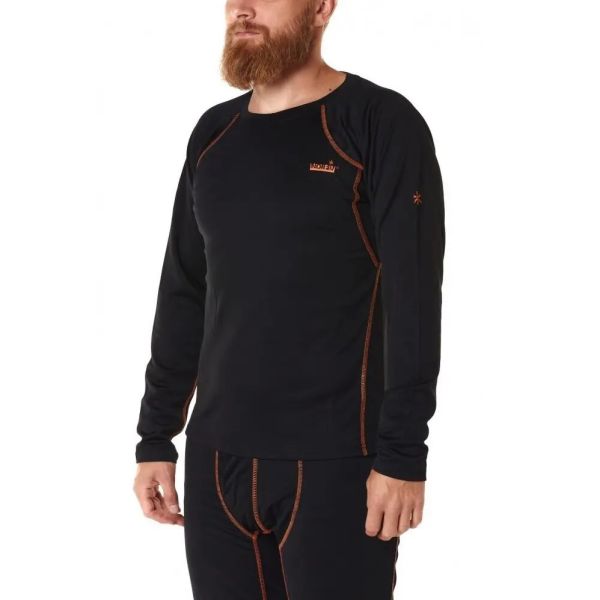 Термобілизна Norfin Thermo Line 2