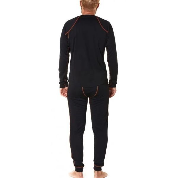 Термобілизна Norfin Thermo Line 2