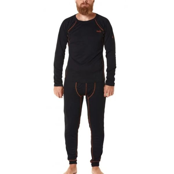 Термобілизна Norfin Thermo Line 2